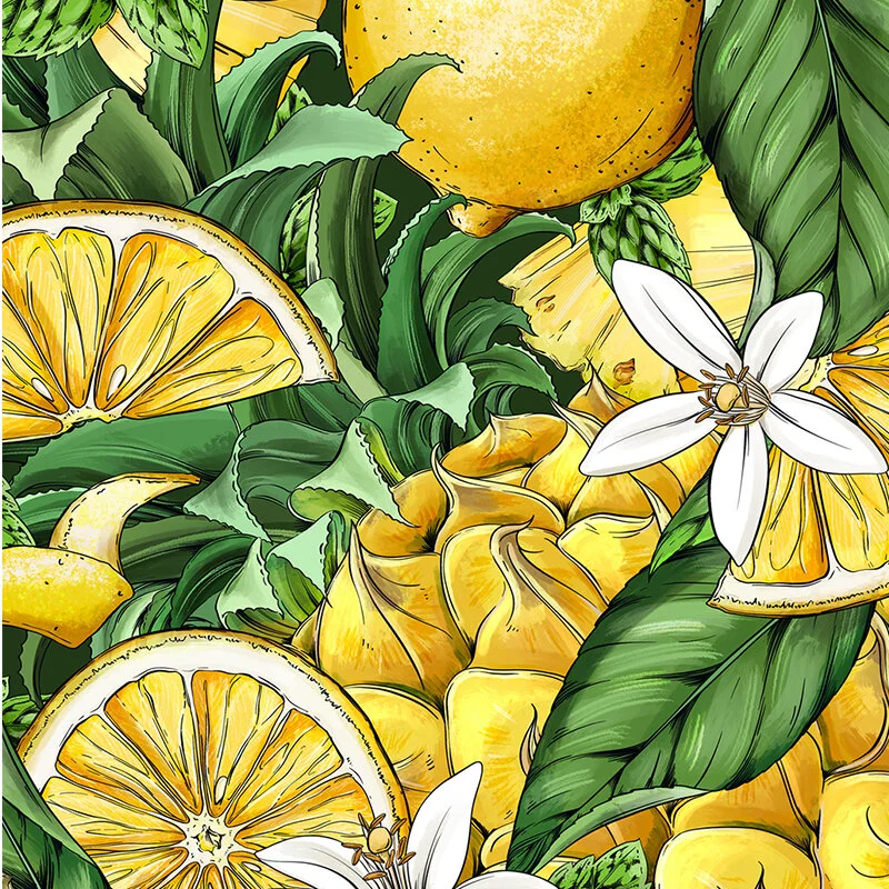 Botanical Illustrator littlepatterns__0000s_0011_Maggie-enterrios-pattern_0017_pineapple-lemon-2.jpg