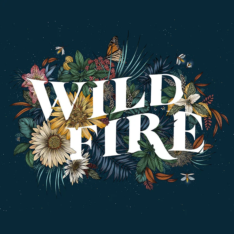 Botanical Illustrator littlepatterns__0000s_0009_Wildfire_MaggieEnterrios.jpg