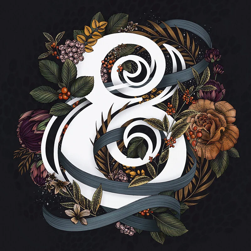 Botanical Illustrator littlepatterns__0000s_0008_Ampersand_MaggieEnterrios.jpg
