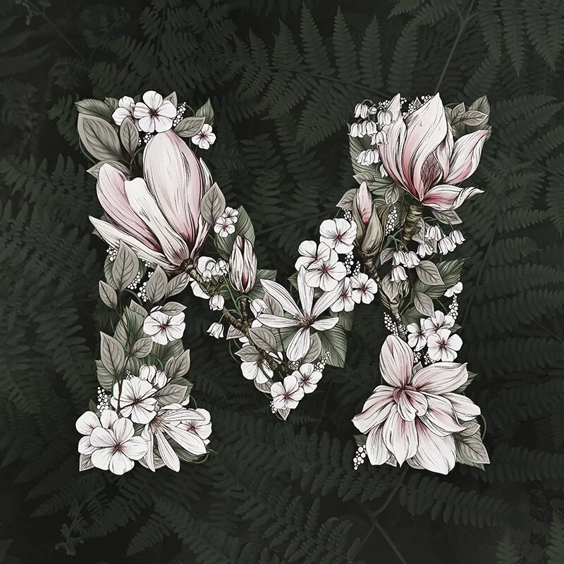 Botanical Illustrator littlepatterns__0000s_0004_Maggie Enterrios maximal.jpg