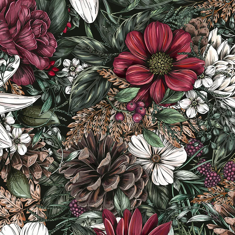 Botanical Illustrator littlepatterns__0000s_0005_Maggie-enterrios-pattern_0004_Zola-forest-edit-full-.jpg