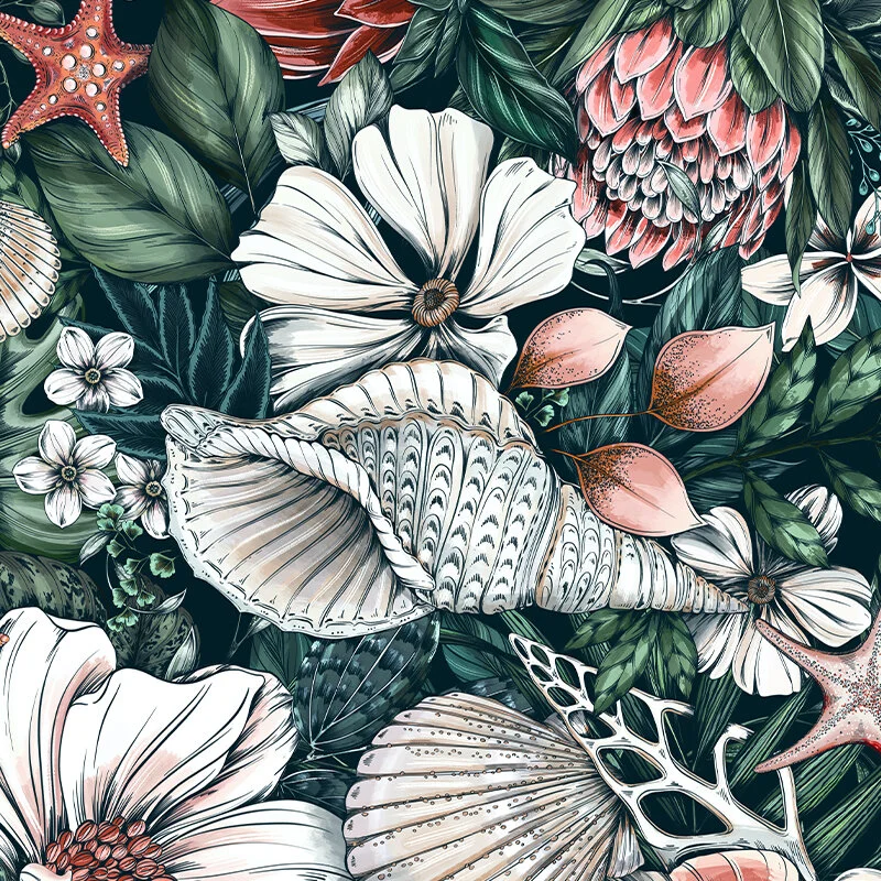 Botanical Illustrator littlepatterns__0000s_0001_Maggie Enterrios Beach-Pattern-crop.jpg