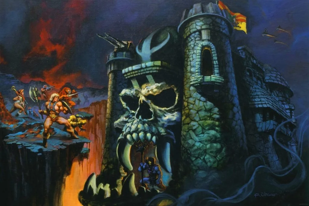 Castle-Grayskull-highest-resolution-cleaned-up-color-edit2-1024x683.jpg