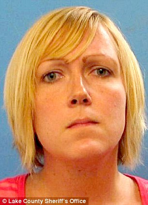 Sarah Gumm