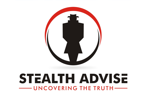 Stealth-Advise-1.png