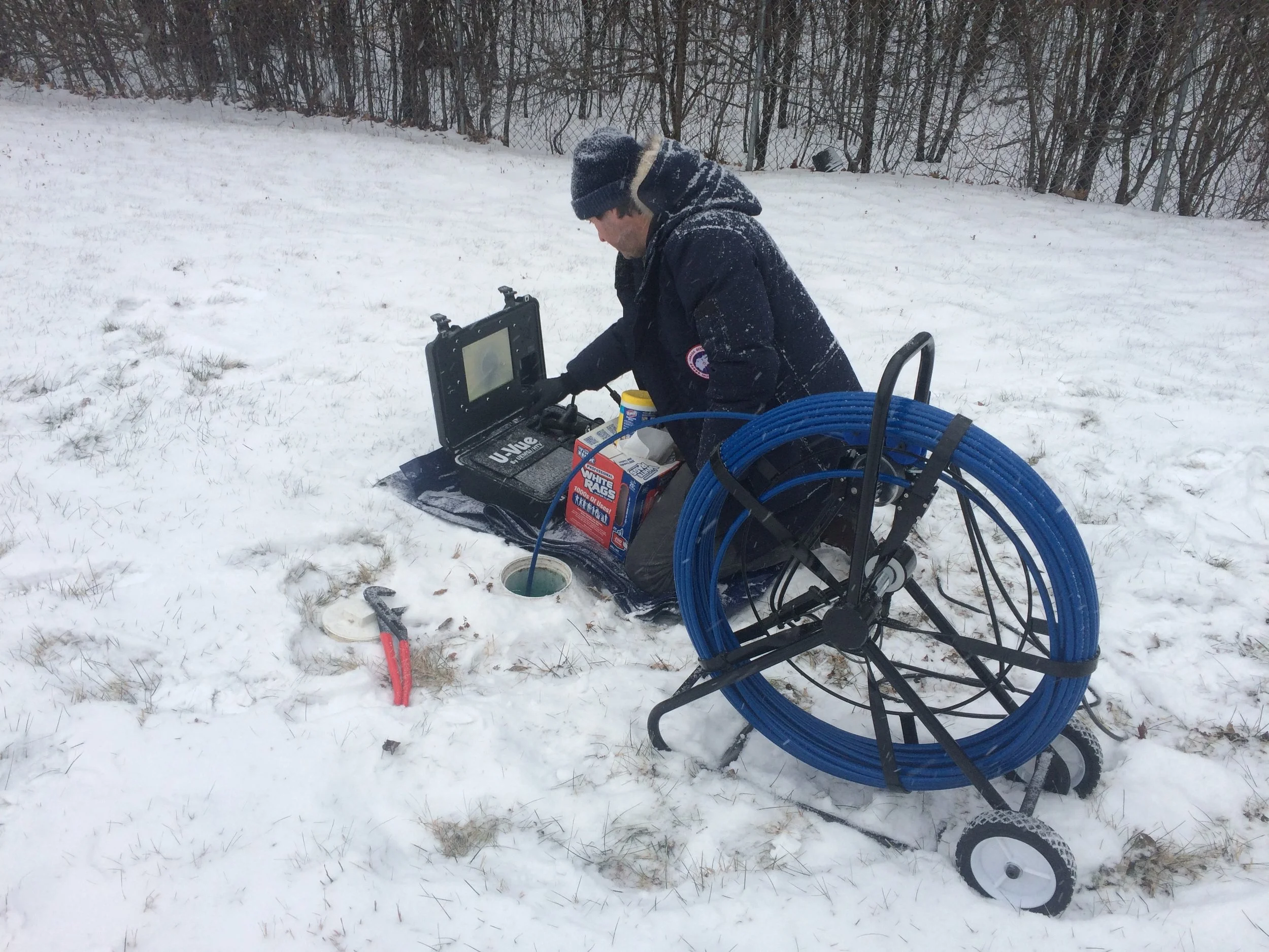 winter.jpg