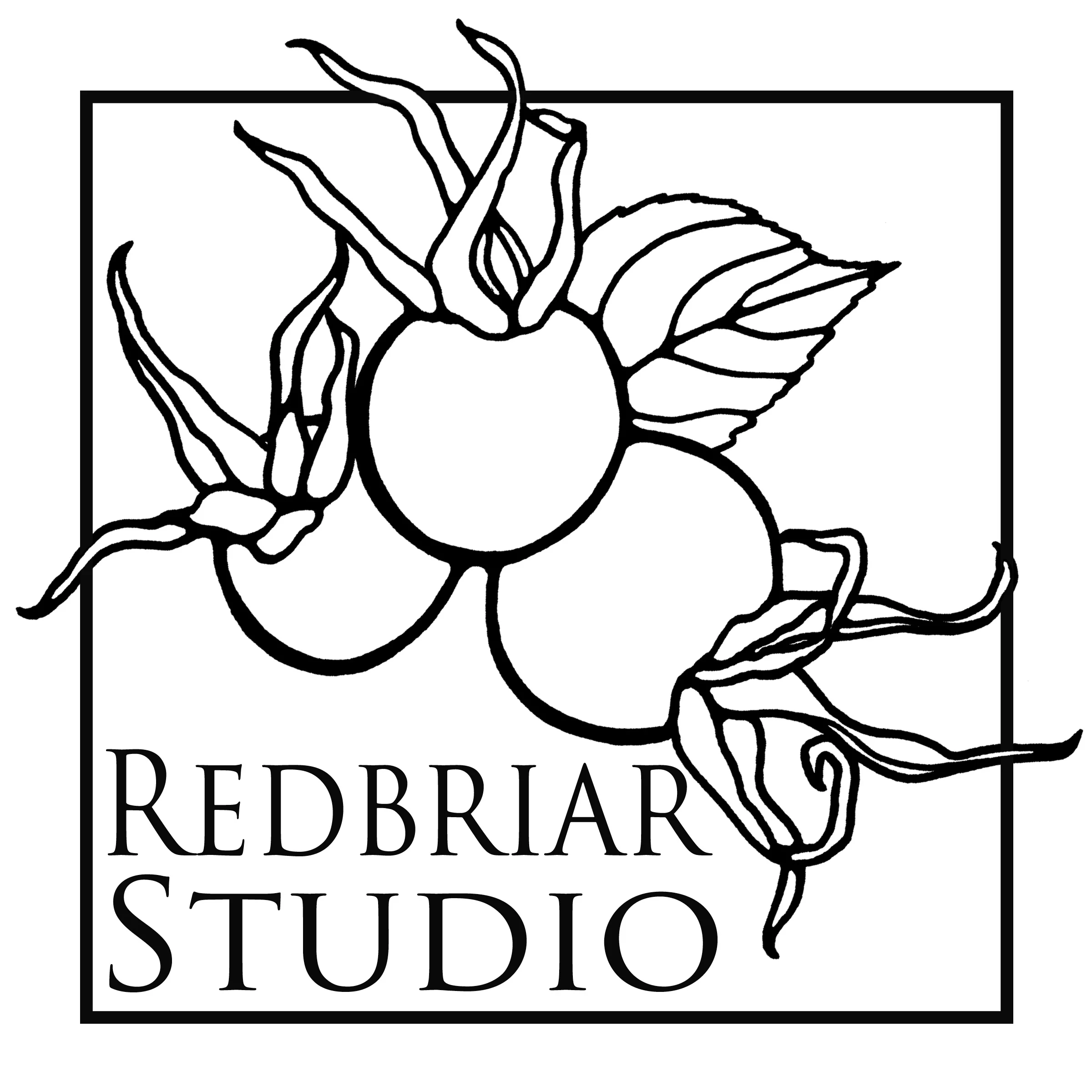 Redbriar Studio