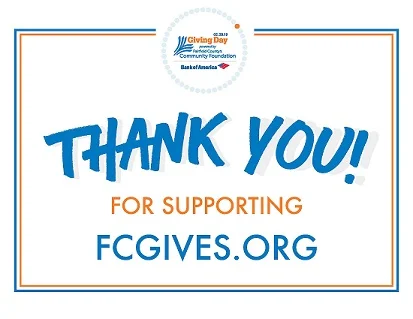 Thank-You.jpg