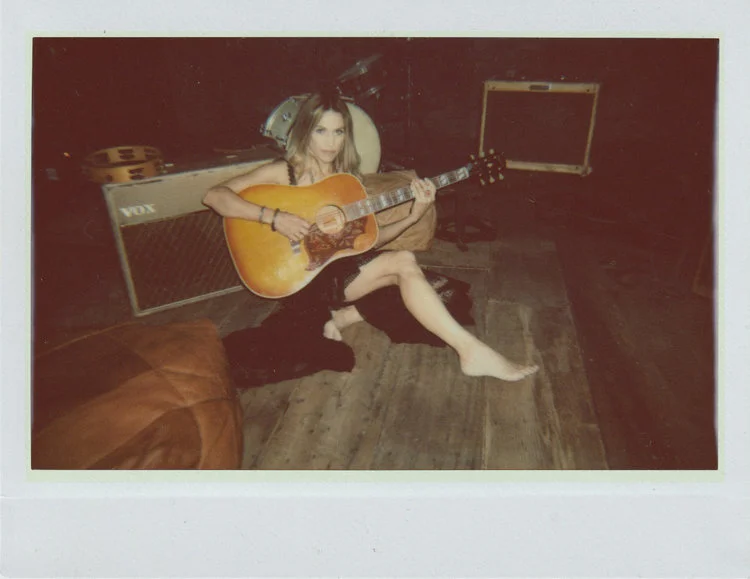 SHERYL-CROW_POLAROID_11.jpeg