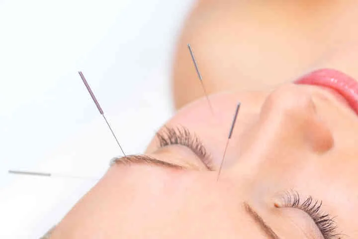 GROUP COSMETIC SESSIONS @ SUNRISE YOGA