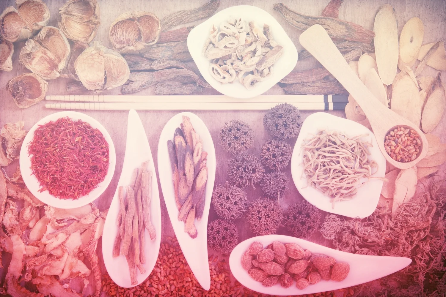 TAO CHINESE HERBS website image.jpg