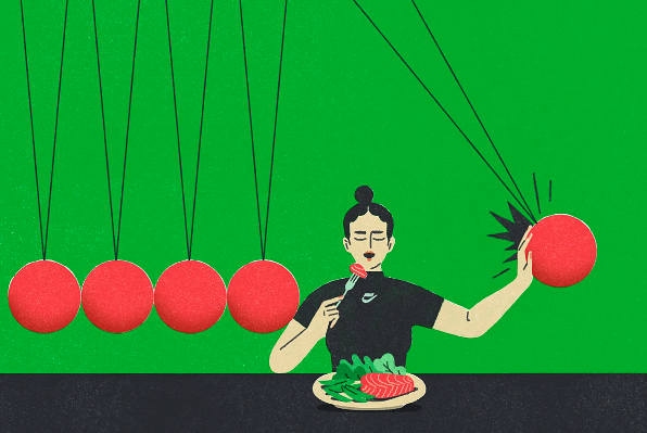 Screen Shot 2021-05-17 at 5.58.18 PM.png