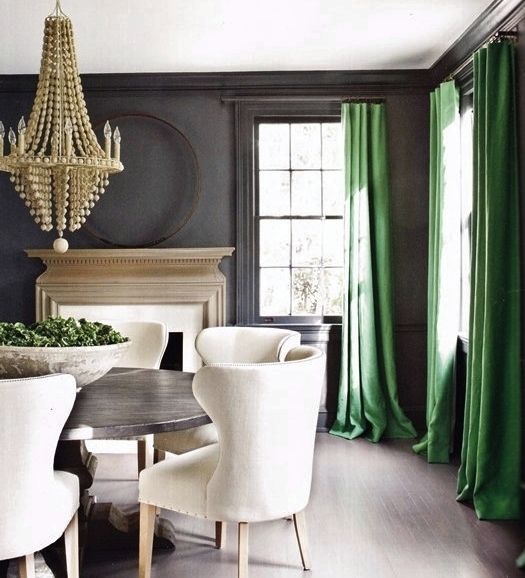 decorating-with-emerald-green.jpg
