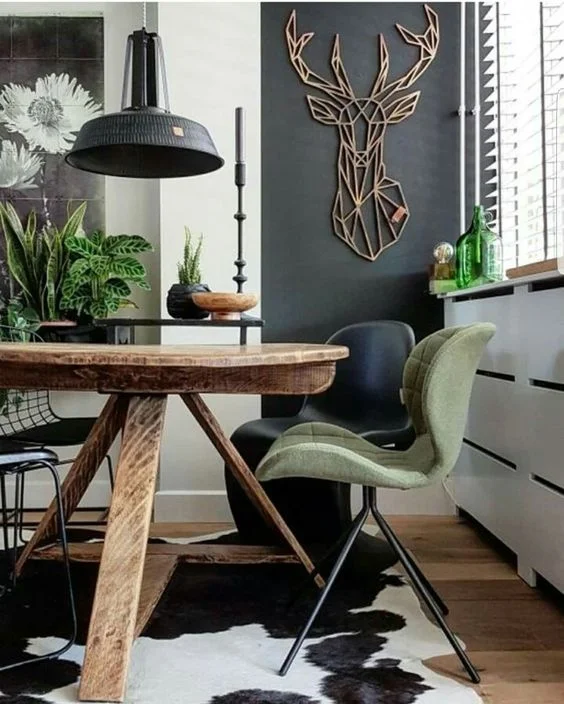 industrial-dining-room.jpg