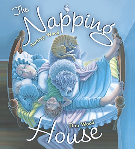 the-napping-house.jpg