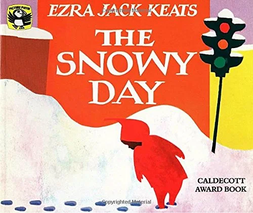 the-snowy-day.jpg