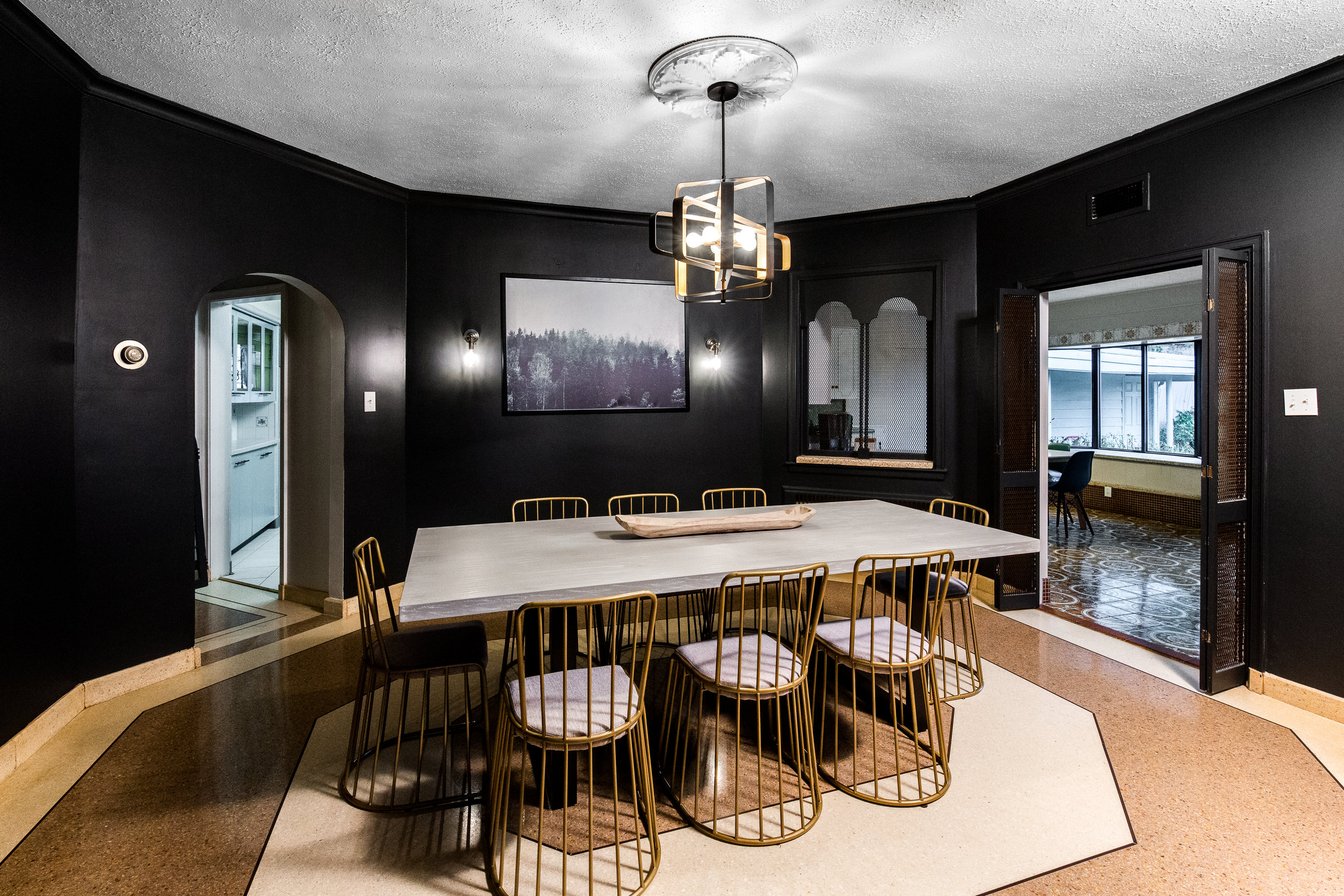 interior design solutions knoxville tennessee
