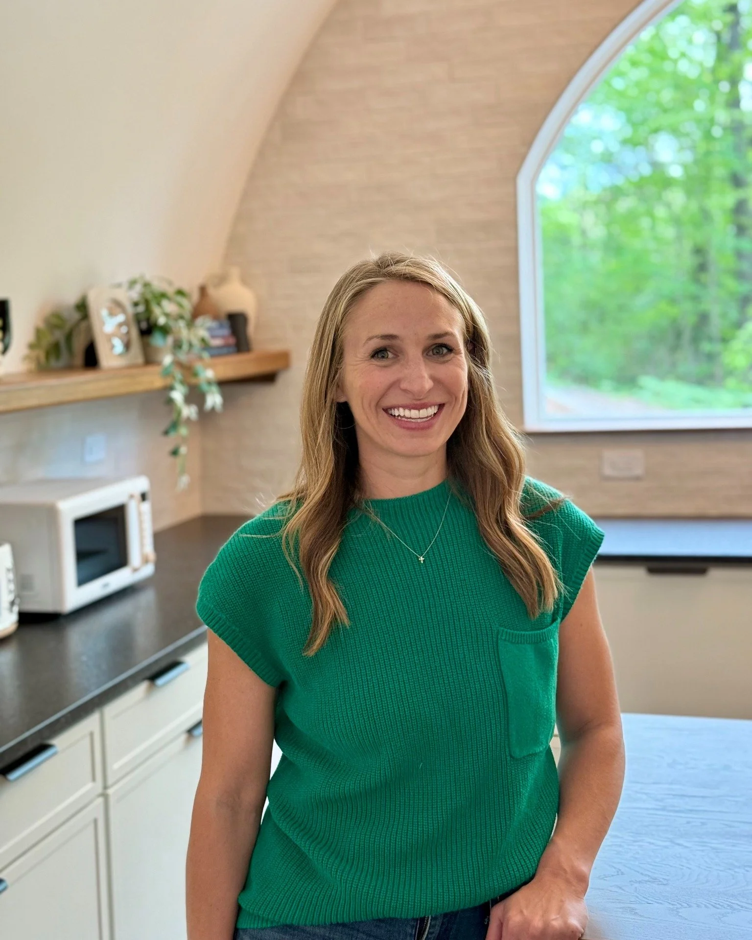 Hi friends!

I&rsquo;m taking a little break from social media. While I&rsquo;ve loved sharing my work here and connecting with you all, I&rsquo;ve realized it&rsquo;s not where I most enjoy spending my time. I&rsquo;m soaking up these sweet elementa