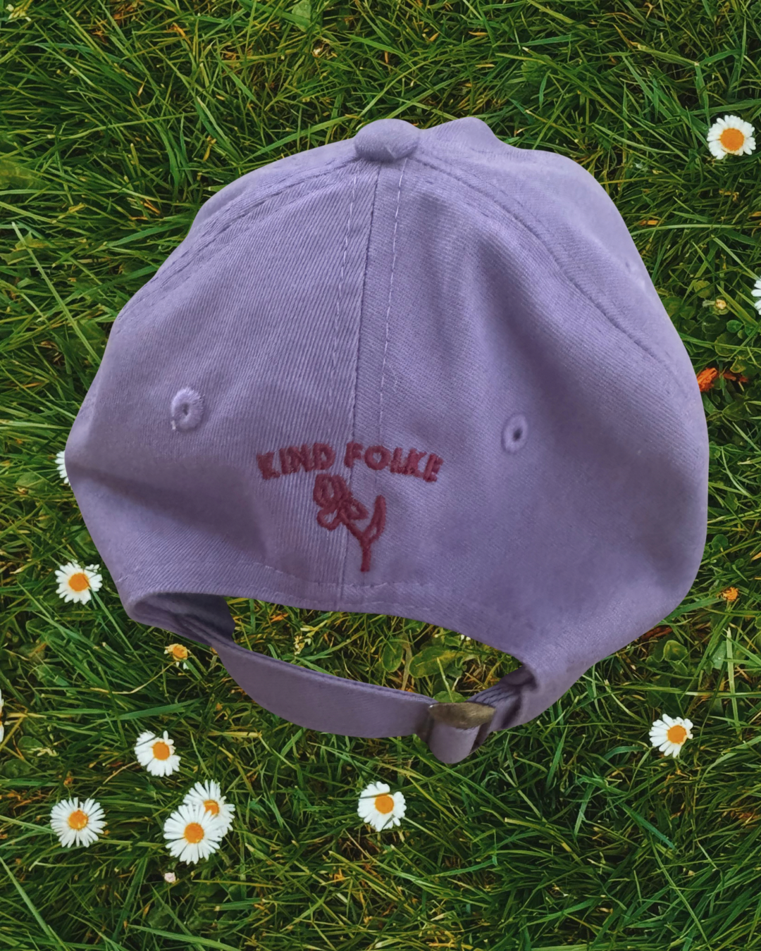 Untitled design - 2.png