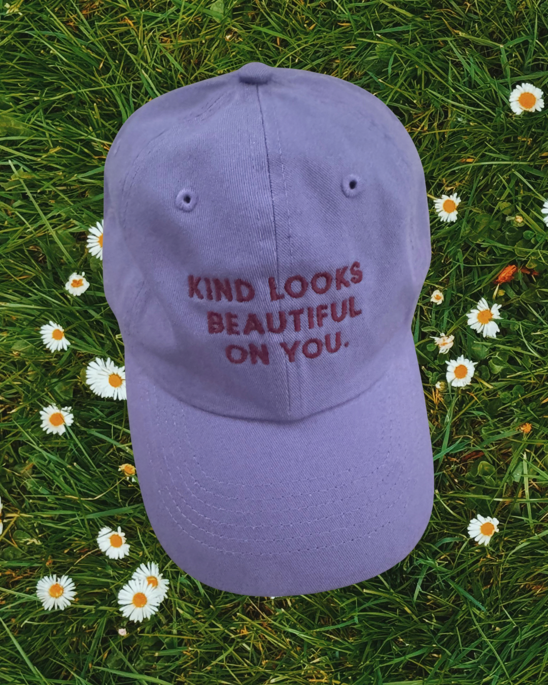 Untitled design - 1.png