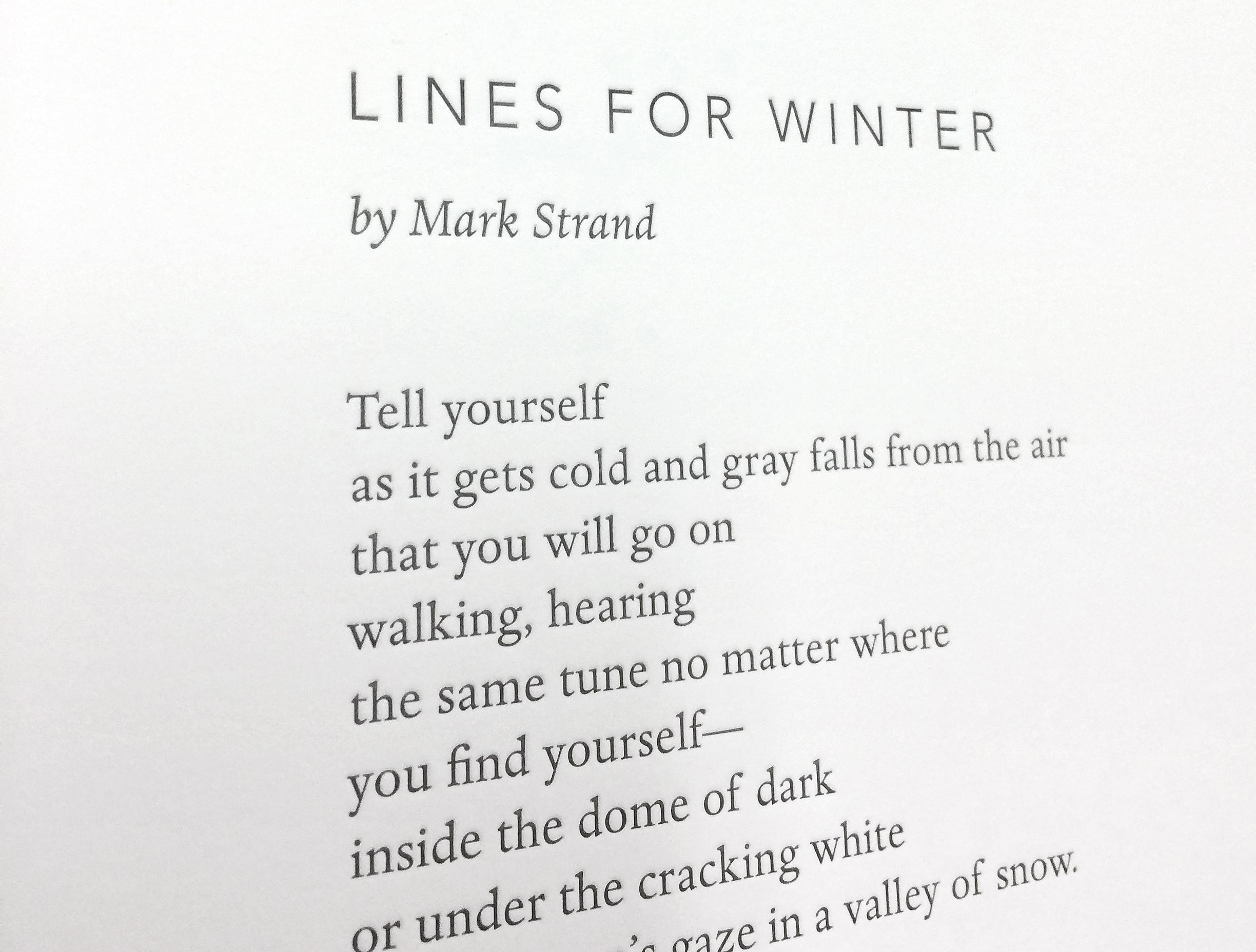 Poem.jpg