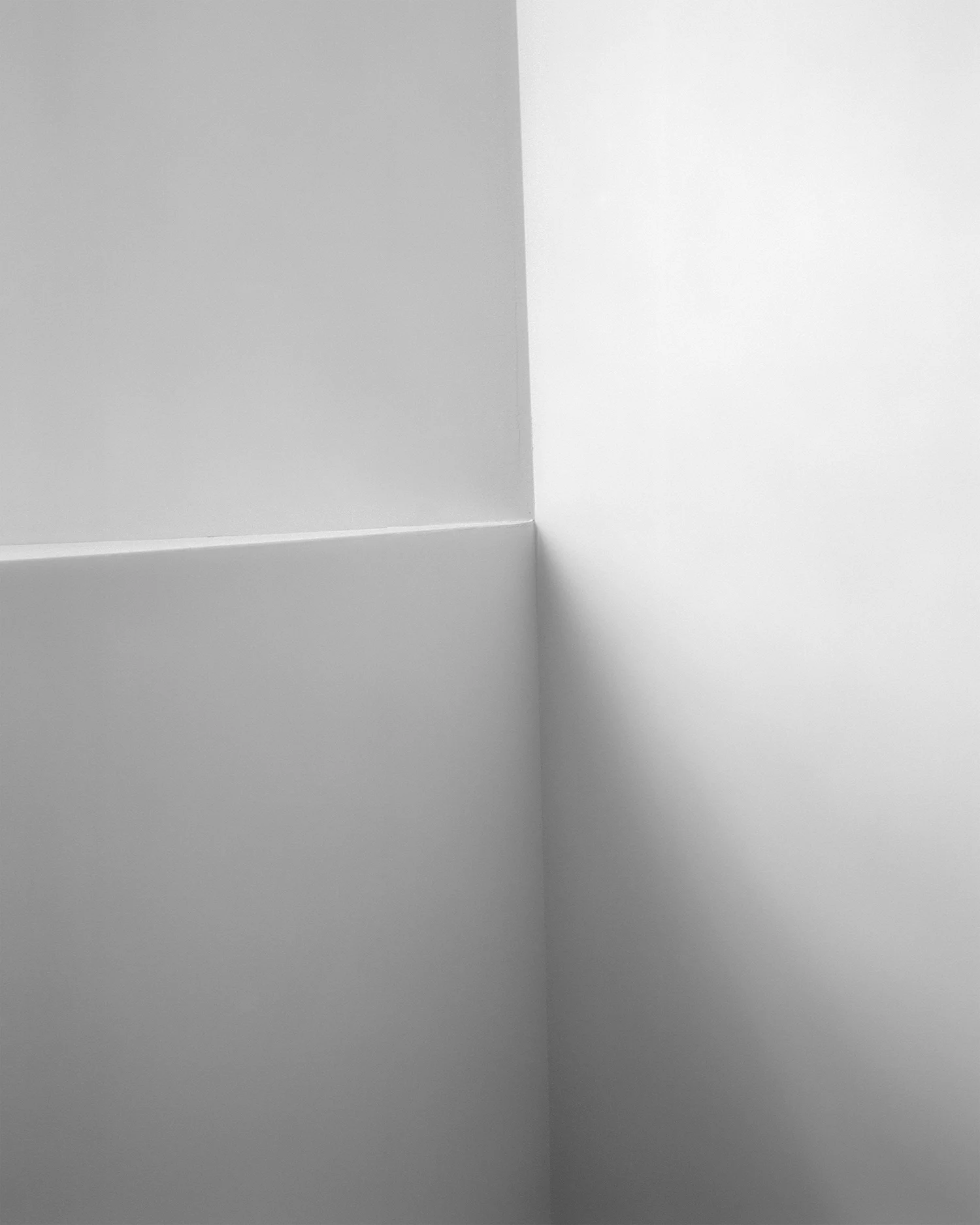 Pictures-Set2-Image1.jpg