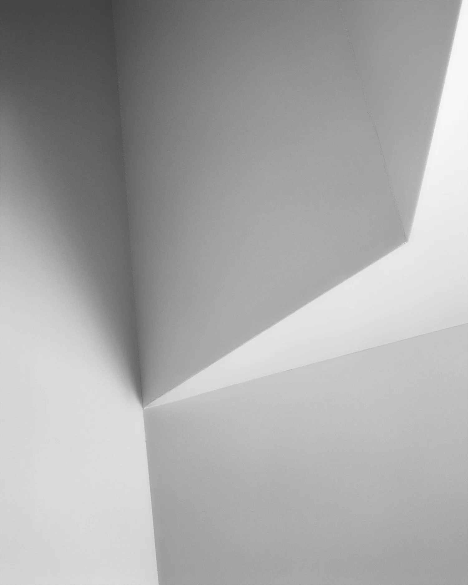 Pictures-Set2-Image2.jpg