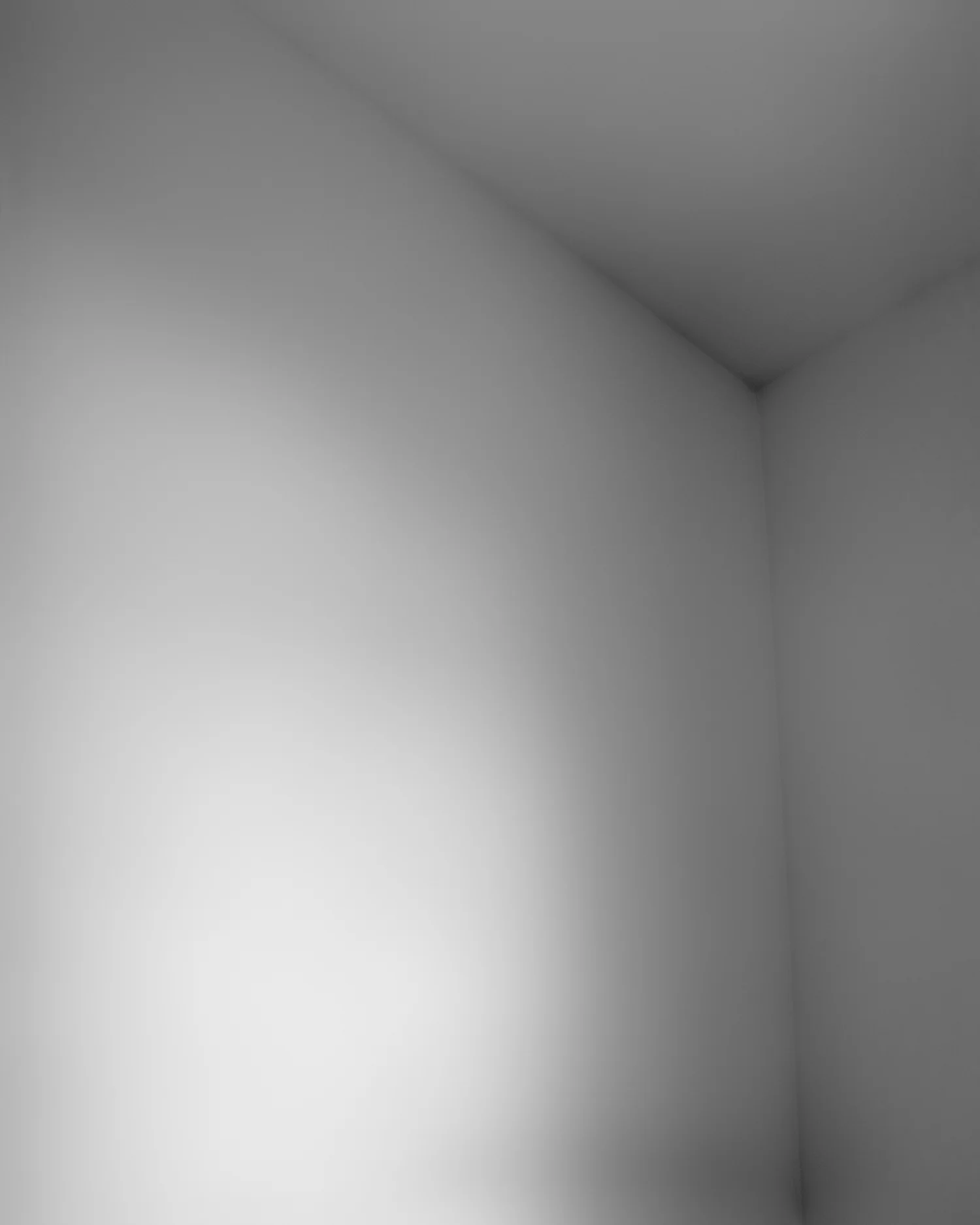 Pictures-Set2-Image5.jpg