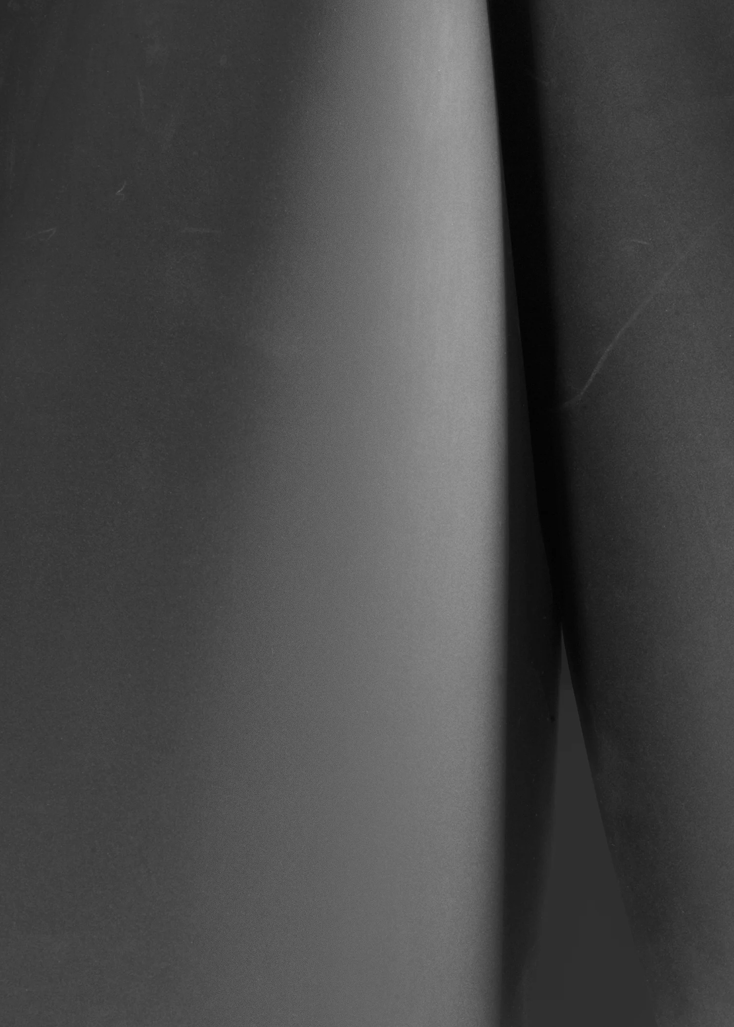 Pictures-Set3-Image2.jpg