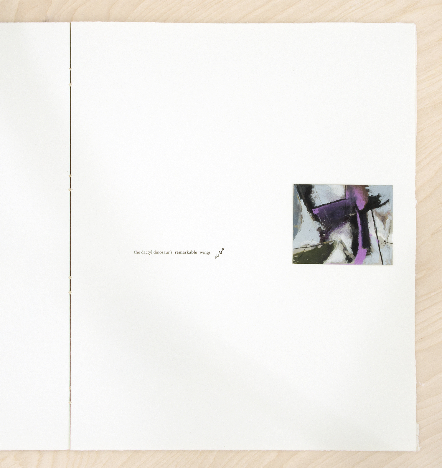 Poetics4.jpg