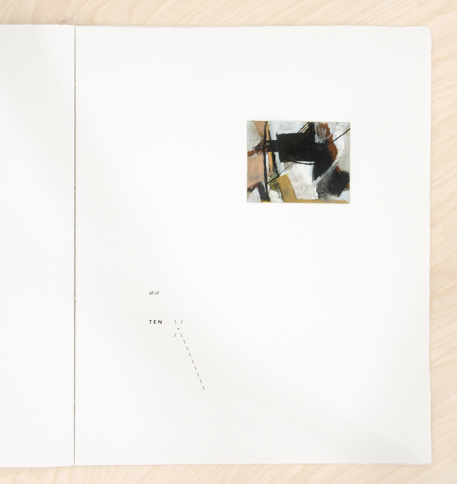 Poetics6.jpg