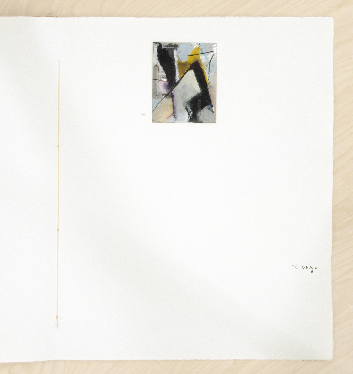 Poetics7.jpg