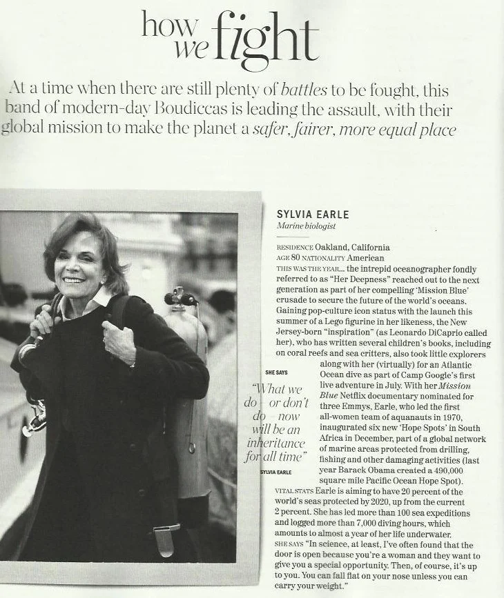 Porter-WinterEscapeissue2015-100Women0018.jpg
