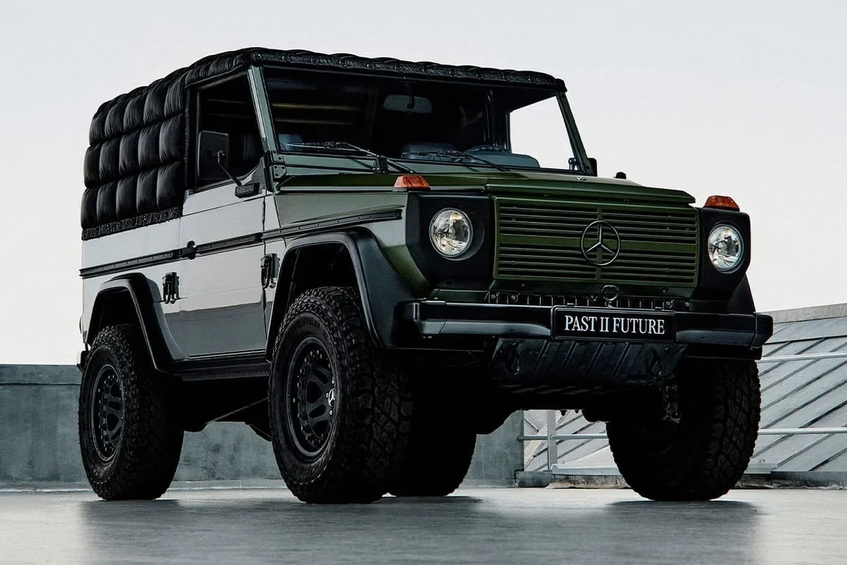 https---hypebeast.com-image-2024-10-20-nigo-x-mercedes-benz-x-moncler-g-class-release-info-001.jpg-2-1.jpeg