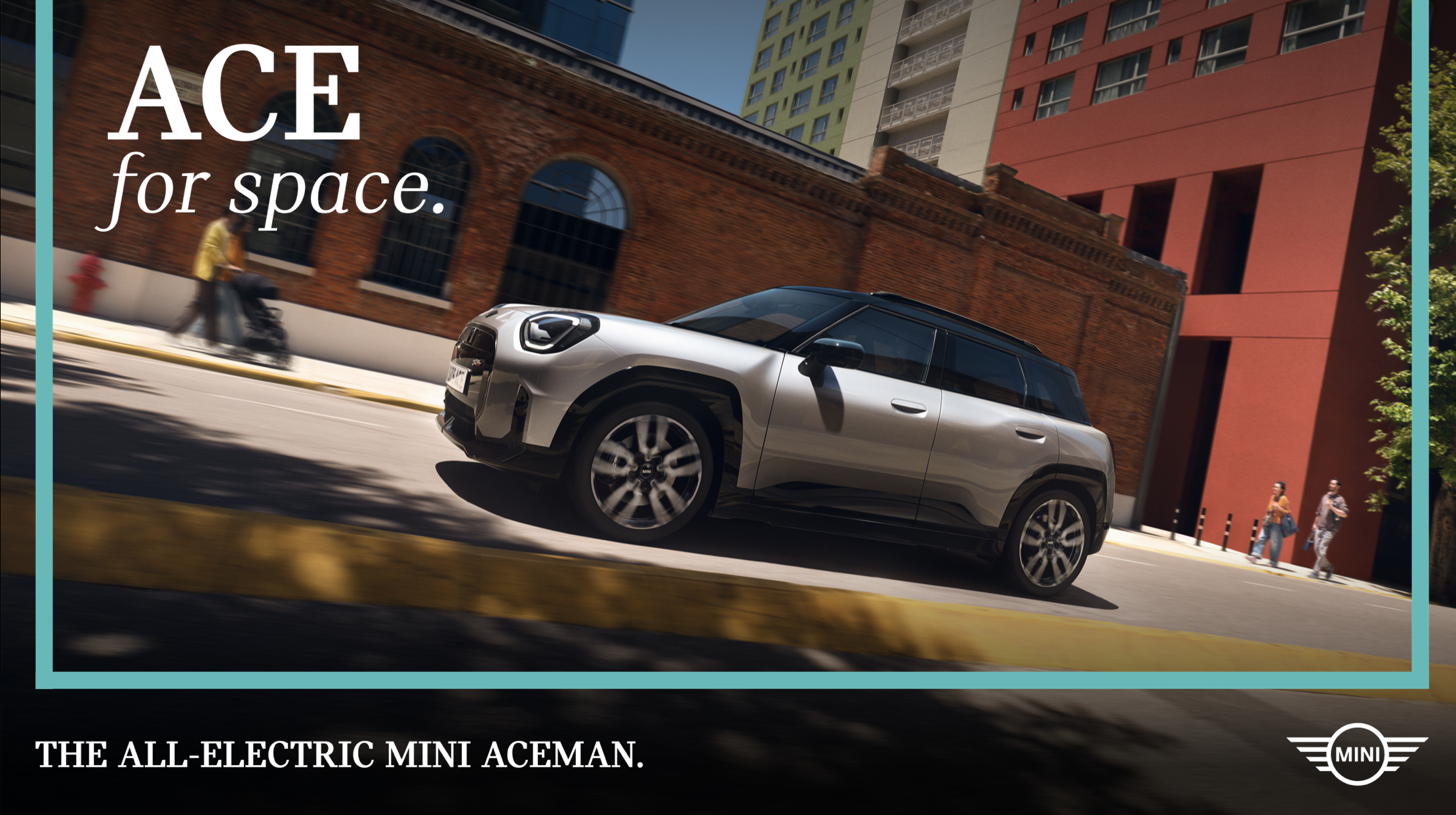 Bildschirmfoto 2026-02-15 um 21.37.23.png