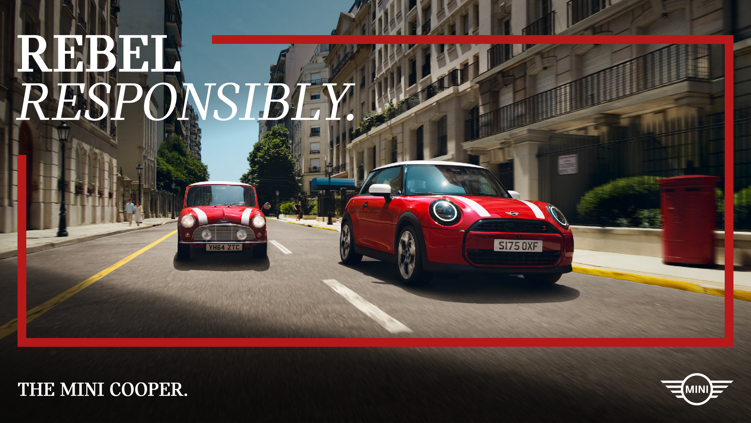 Rebel Responsibly1.png