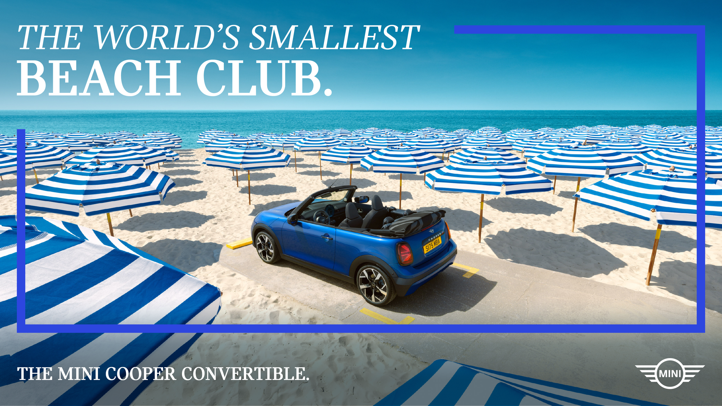 The world’s smallest  Beach club 2.png