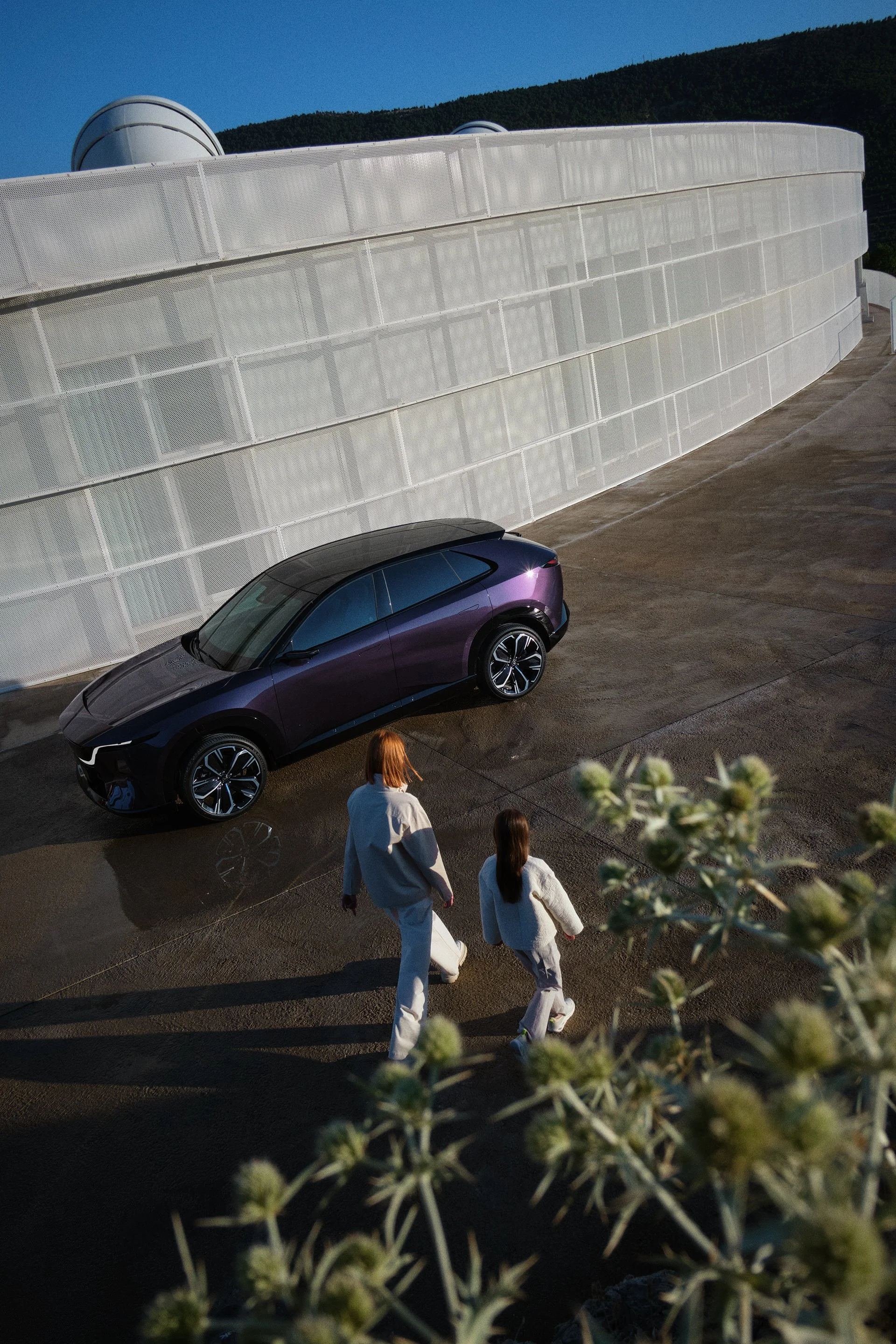 Mazda_CX6e_campaign_shotbybam_001.jpg