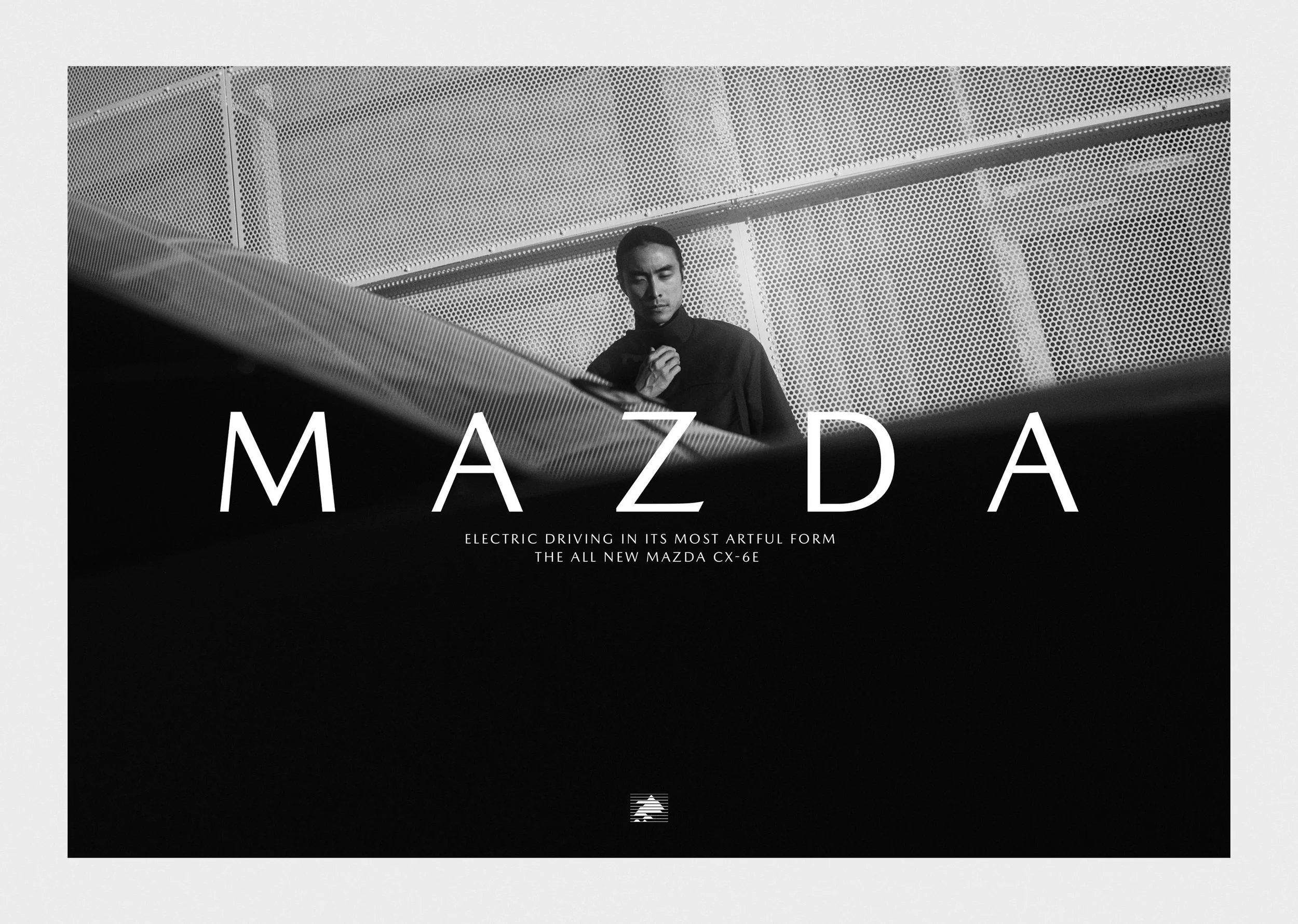 Mazda_CX6e_campaign_shotbybam_007.jpg