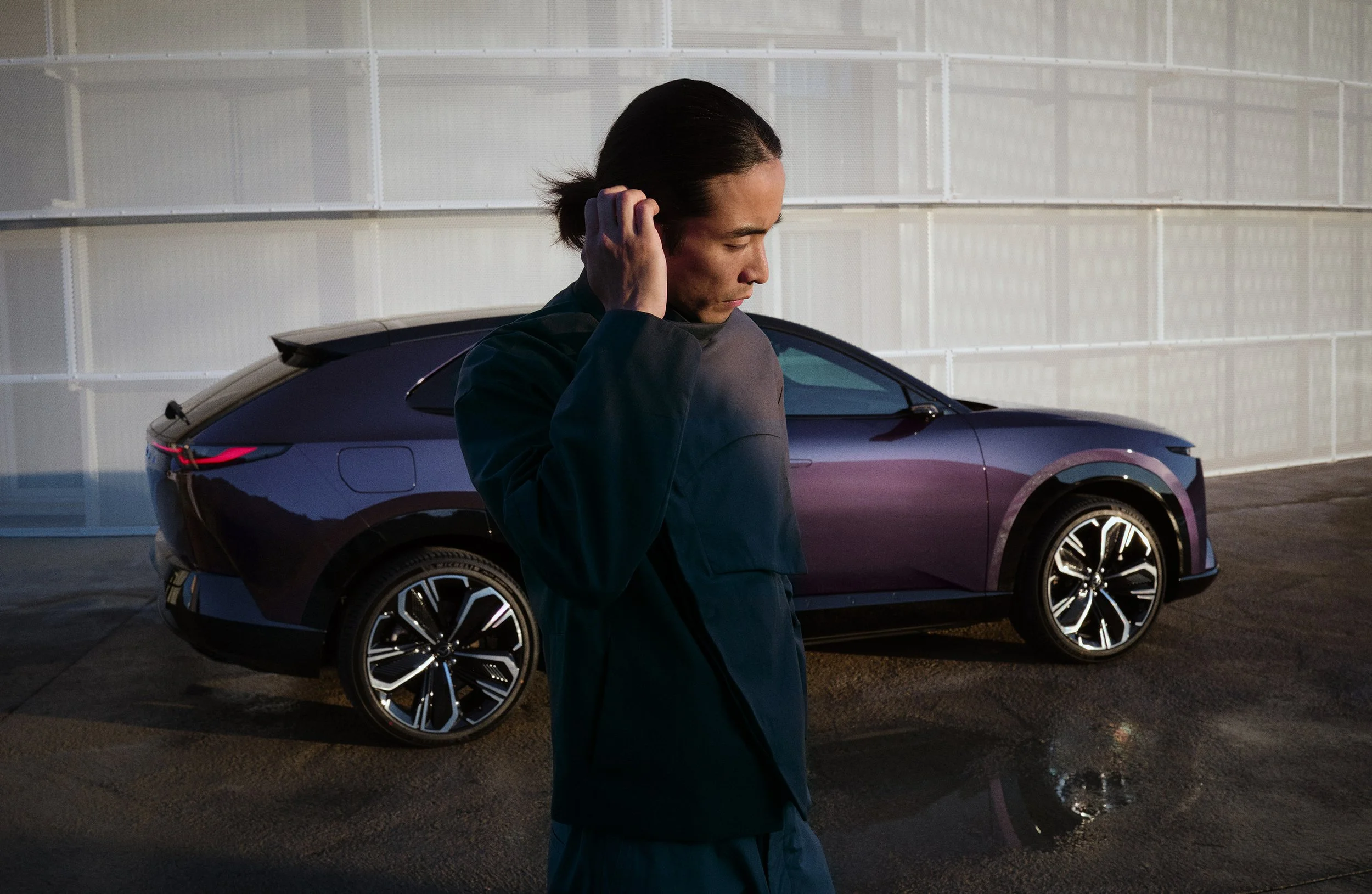 Mazda_CX6e_campaign_shotbybam_008.jpg