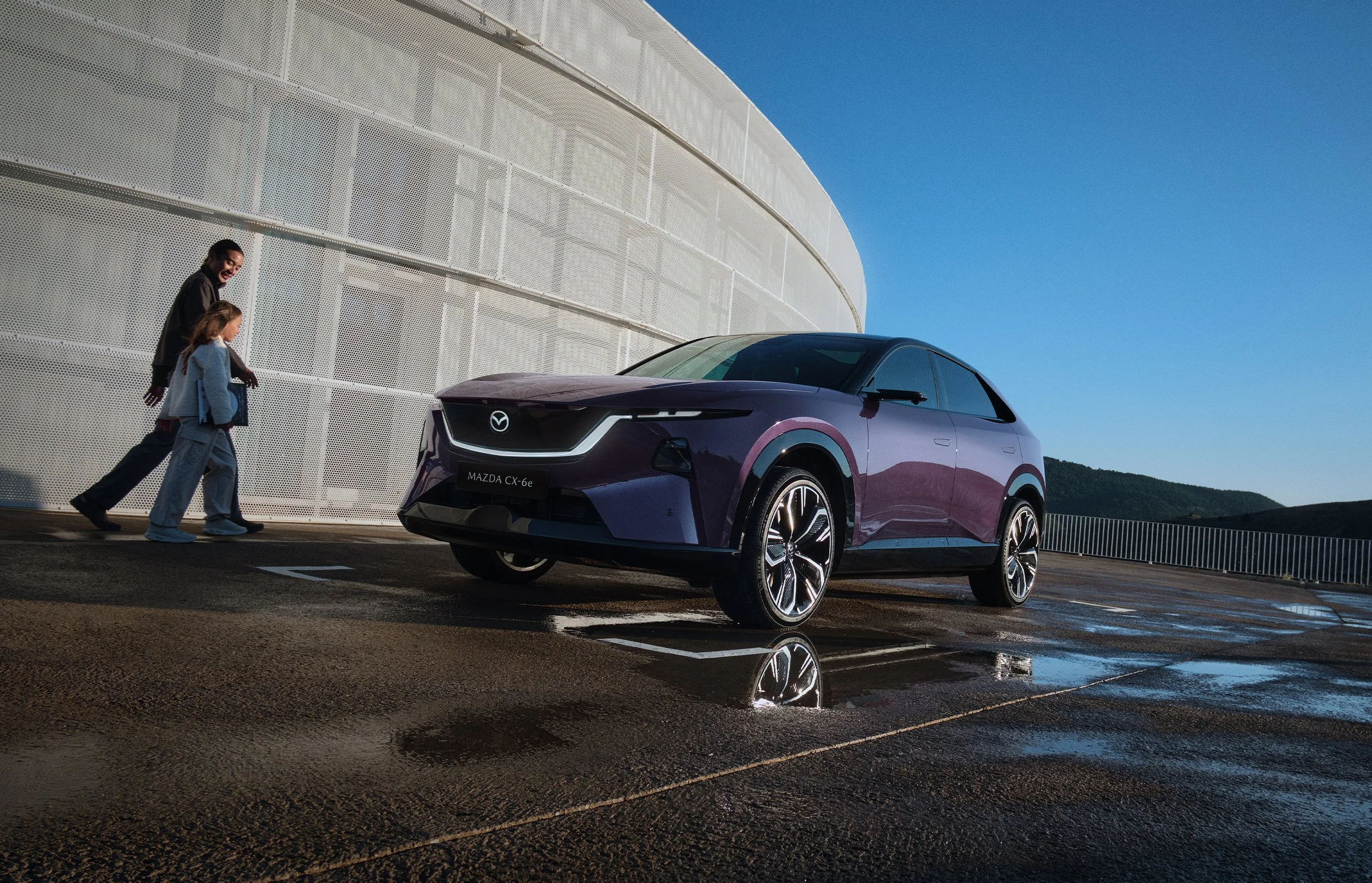 Mazda_CX6e_campaign_shotbybam_012.jpg
