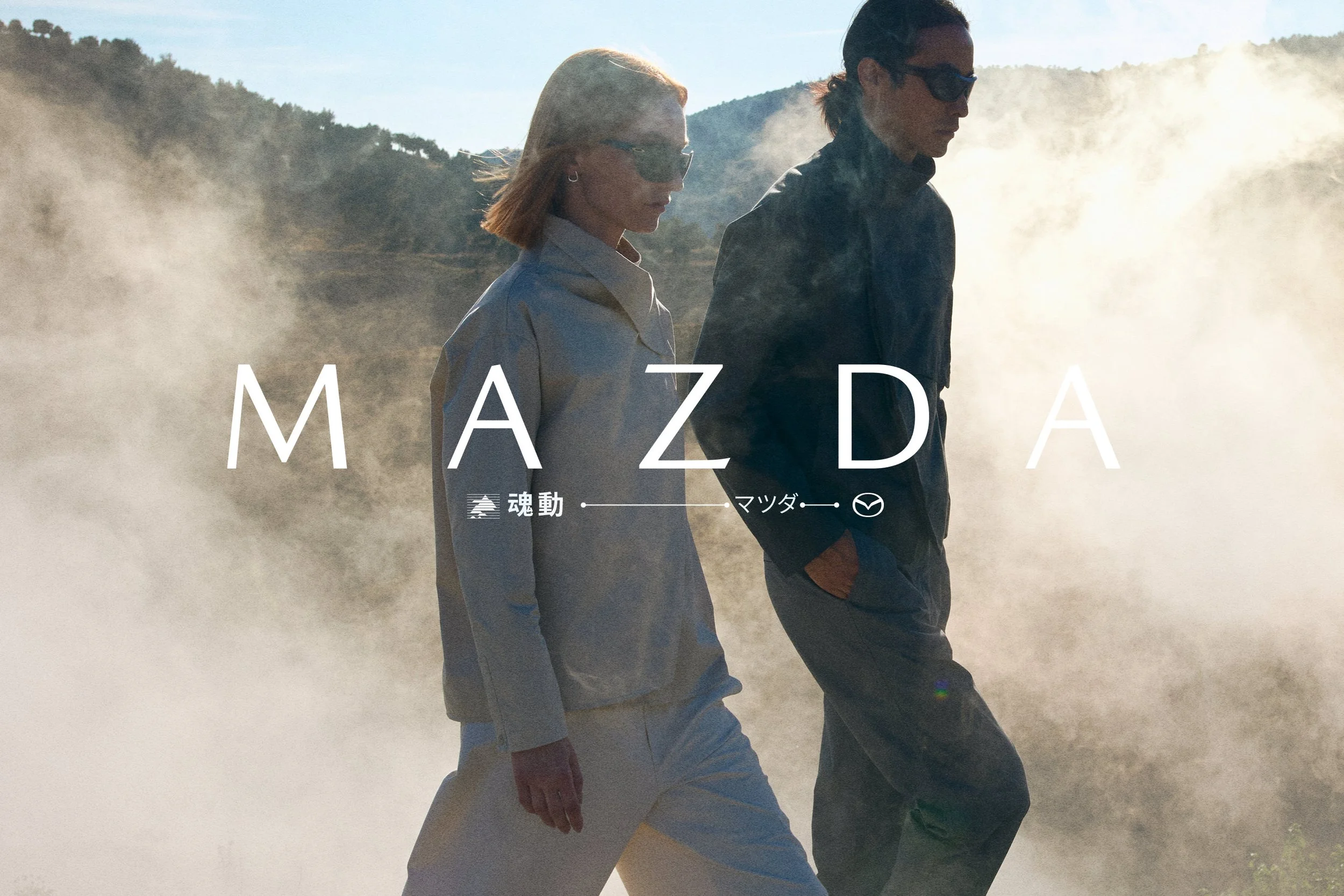 Mazda_CX6e_campaign_shotbybam_17.2.jpg