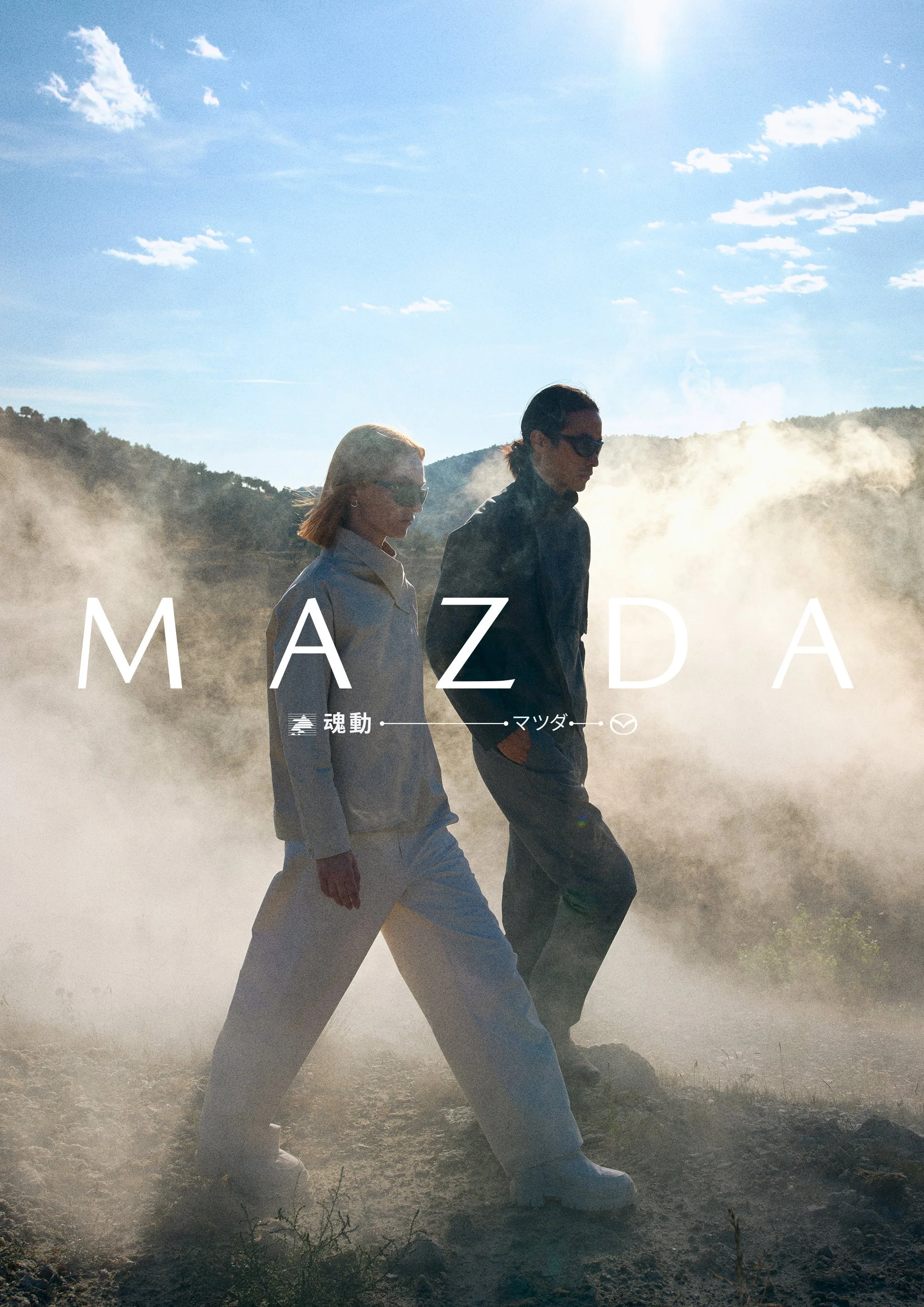 Mazda_CX6e_campaign_shotbybam_17.jpg
