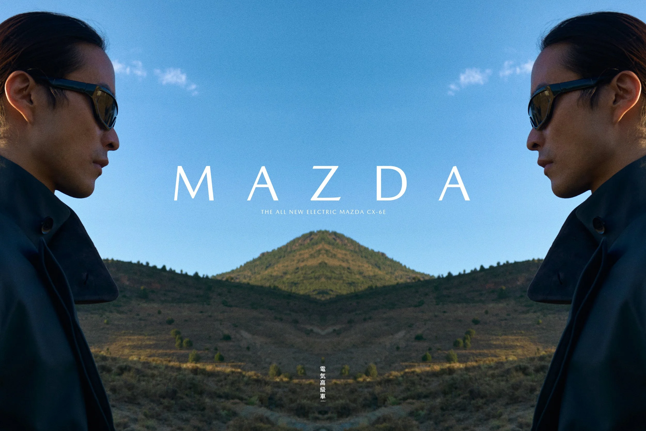 Mazda_CX6e_campaign_shotbybam_021.2.jpg