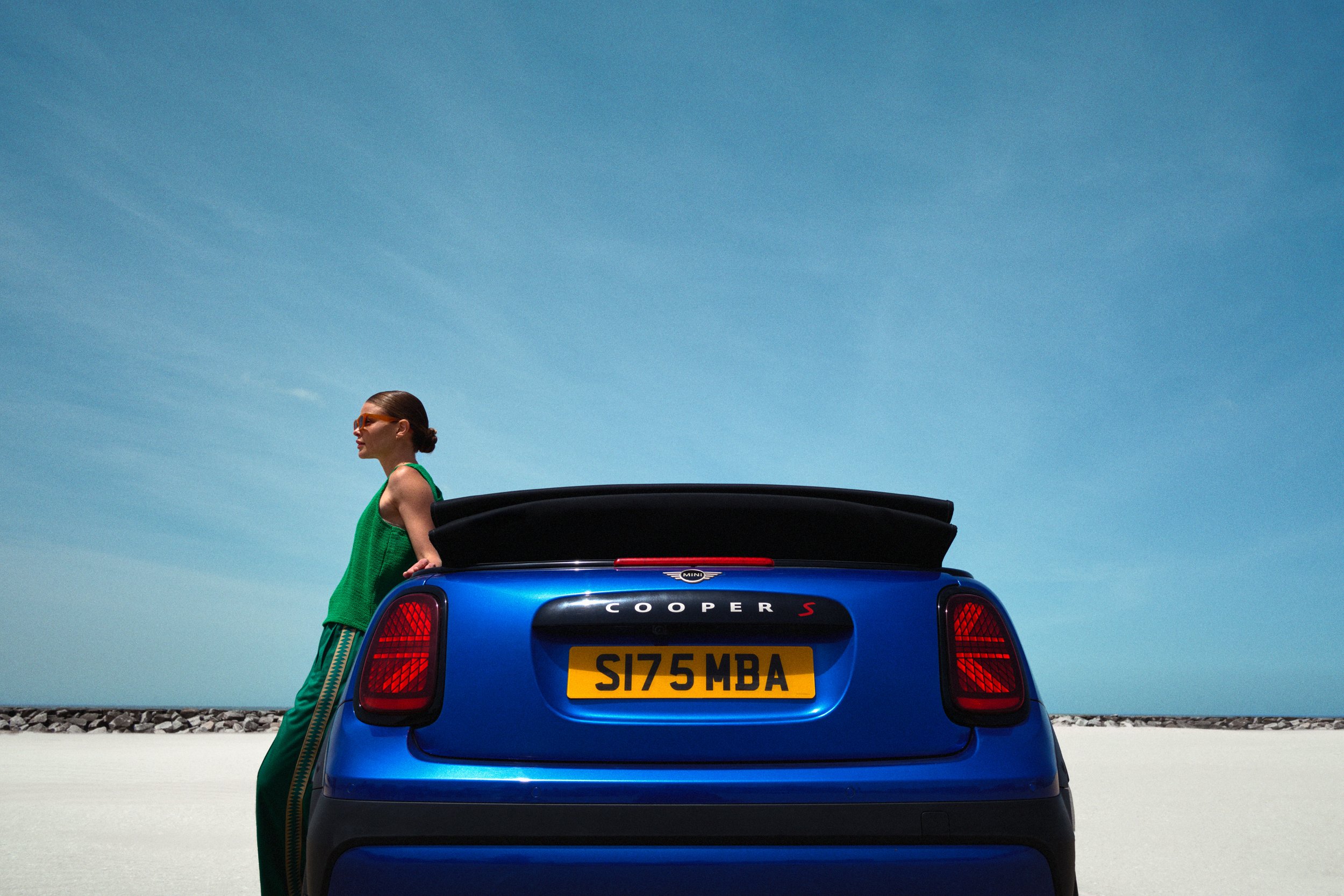 BAM_MINI_CABRIOLET_MOTIV_00_FREESTYLE_BEACH_1831_v12 Kopie.jpg