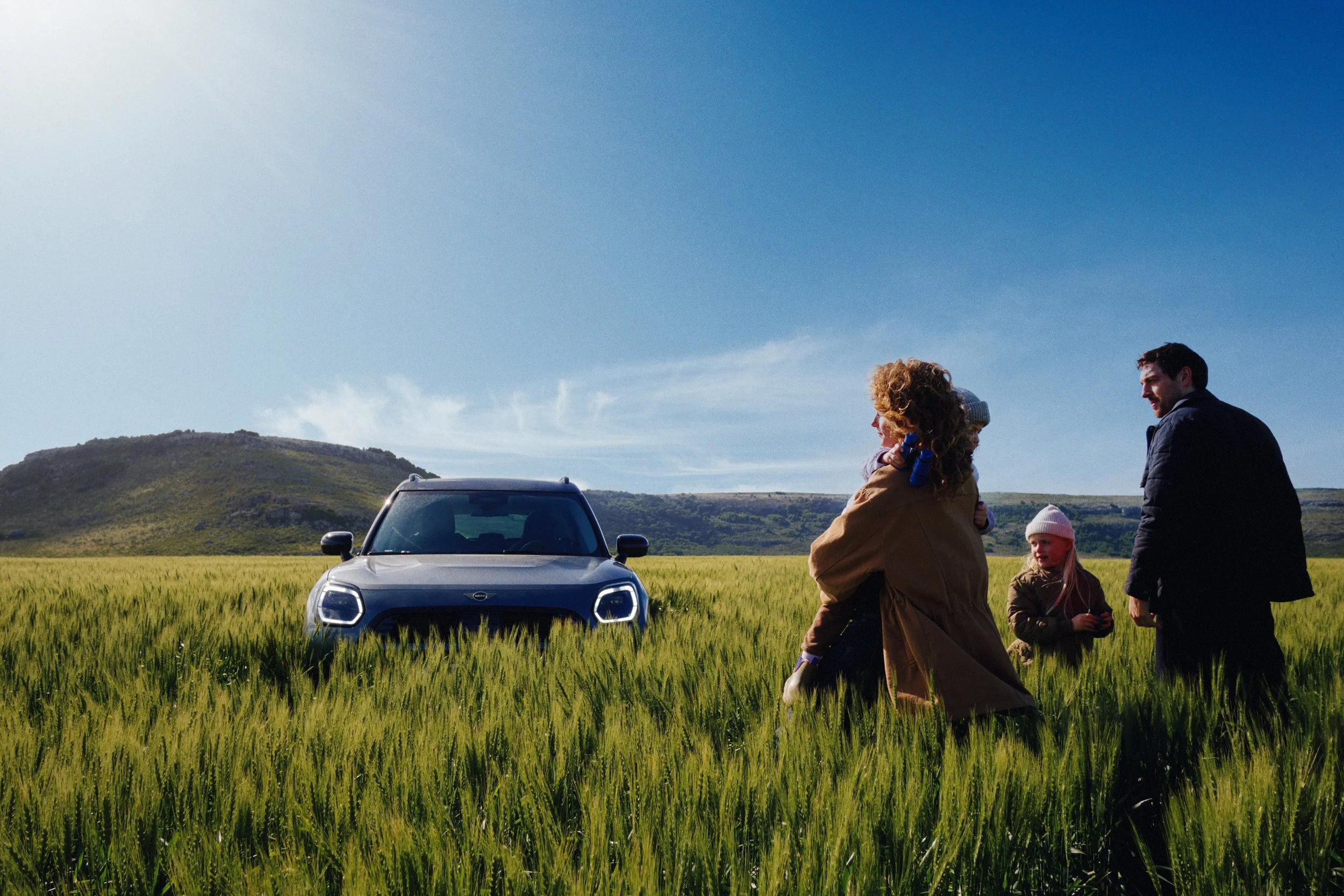 BAM_MINI_COUNTRYMAN_MOTIV_00_FREESTYLE_FIELD_0211_v09 Kopie.jpg