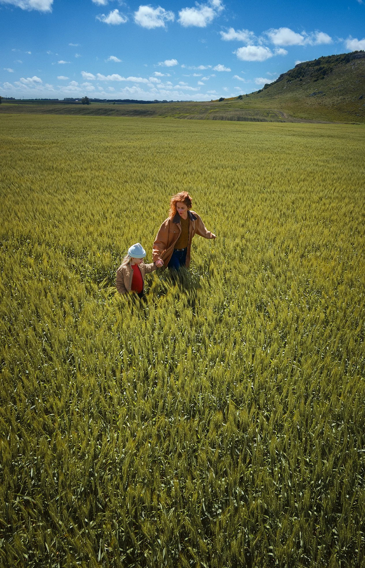 BAM_MINI_COUNTRYMAN_MOTIV_00_FREESTYLE_FIELD_3328_V01_FIN.jpg