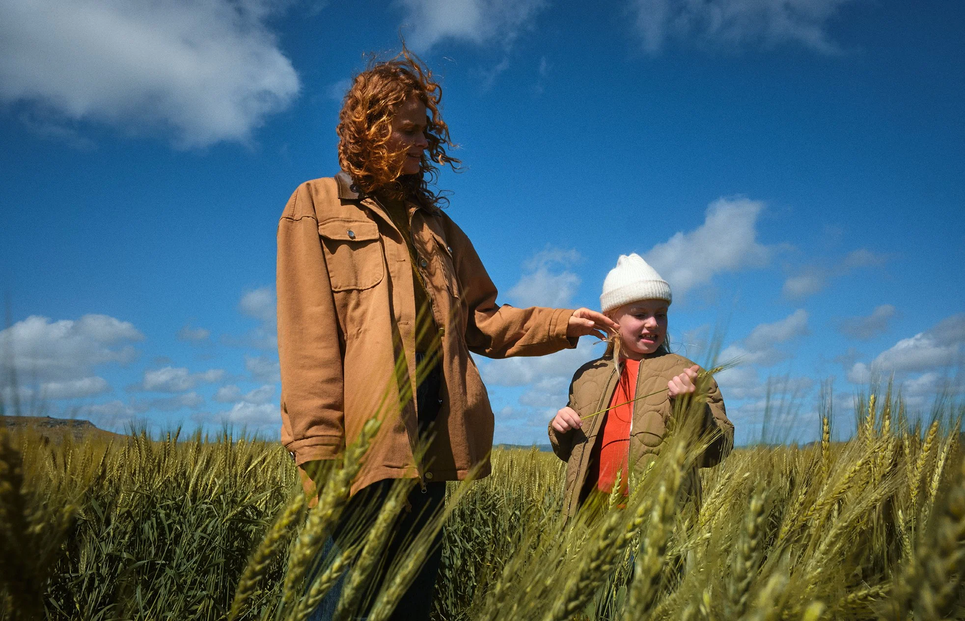 BAM_MINI_COUNTRYMAN_MOTIV_00_FREESTYLE_FIELD_3356_V01_FIN.jpg
