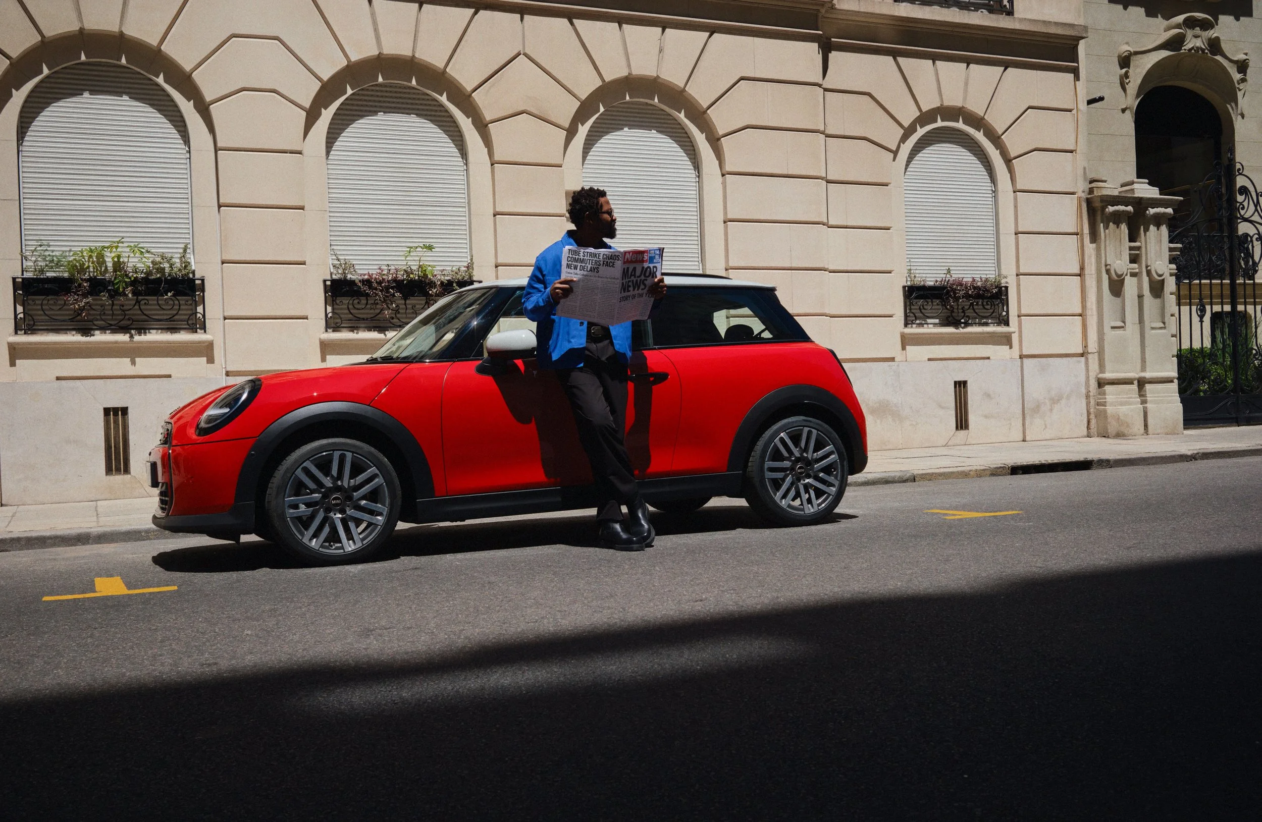 025_BAM_MINI_The_COOPER_MOTIV_13_FREESTYLE_ALVEAR_1776_v07.jpg