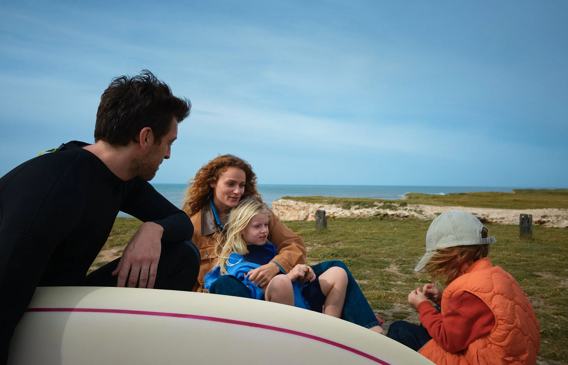 BAM_MINI_COUNTRYMAN_MOTIV_00_FREESTYLE_CLIFF_3967_V01_FIN.jpg